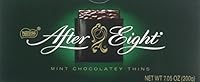 Algopix Similar Product 9 - After Eight Thin Mints 705 ounce 3