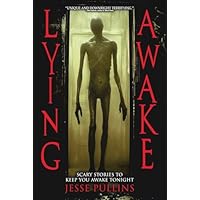 Lying Awake
