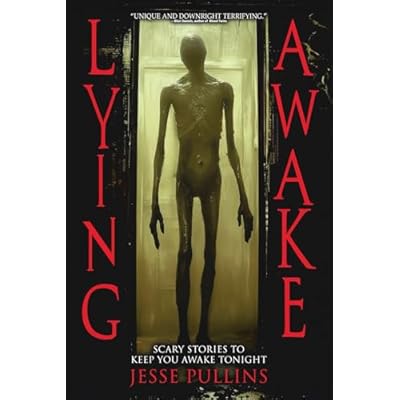 Lying Awake