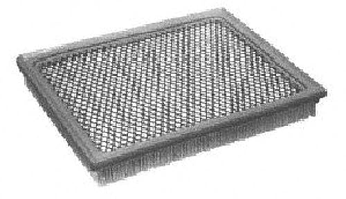 Motorcraft FA1695 Air Filter