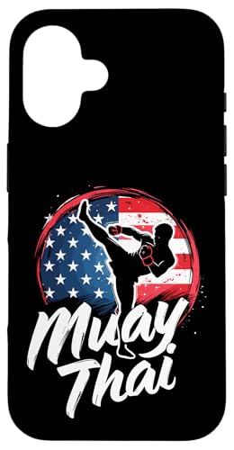 G^C AJ LbN{NVO iZ X}zP[X iPhone 16 p