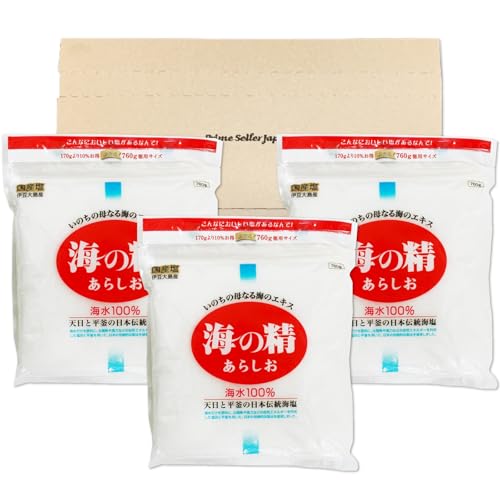C̐ 炵 760g ×3Zbg PSJBOX ԃx