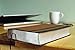 NIV, Student Bible, Leathersoft, Brown
