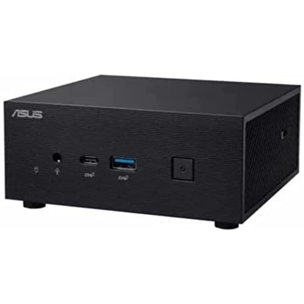 ASUS PN63-​S1-​S3112ZD