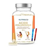 NUTRI & CO