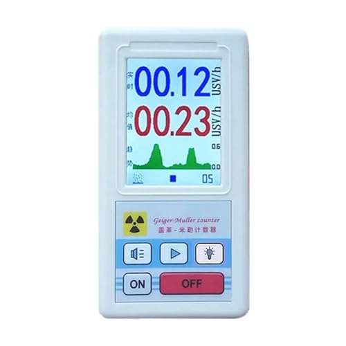 �K�C�K�[�J�E���^�[�j���ː����o��l���ʌvX���x�[�^�K���}���o��LCD���˔\������嗝�� �������m(BR-6-01)