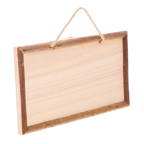 Toyvian `ؐŔ XܑpؕЃv[g ϋv閳C؍ NtgpؐXCX OΉVvfUC