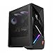 Produktbild MSI Mag Infinite X2 13FNUF-085ES 32GB RAM Intel Core i7-13700KF 2TB SSD Desktop-PC