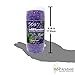 InSPAration 7463 Lavender Crystals for Spa and Hot Tubs, 19 oz