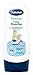 Produktbild Bübchen Familien Creme Dusche Sensitiv, 1er Pack (1 x 230 ml)