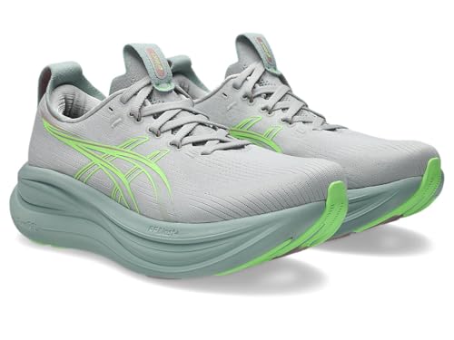 Image of ASICS Gel-Nimbus 28