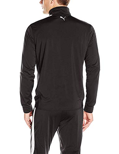 Image of Puma Mens Jacket