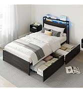 Small manufacture image 6