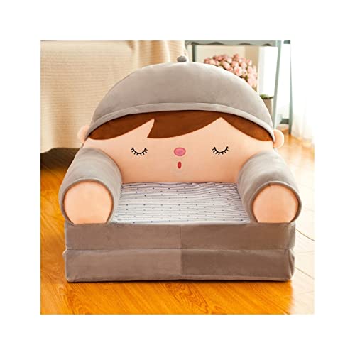Sofás para Niños de 3 Años Marca ESHALS