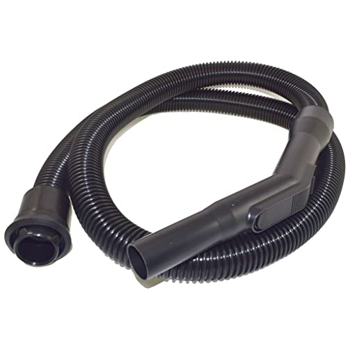 Hose Complete NILFISK