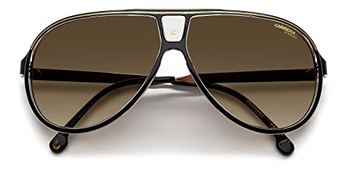 Carrera CARRERA 1050/S 2M2 BLACK GOLD 63/10/135 MAN Sunglasses4