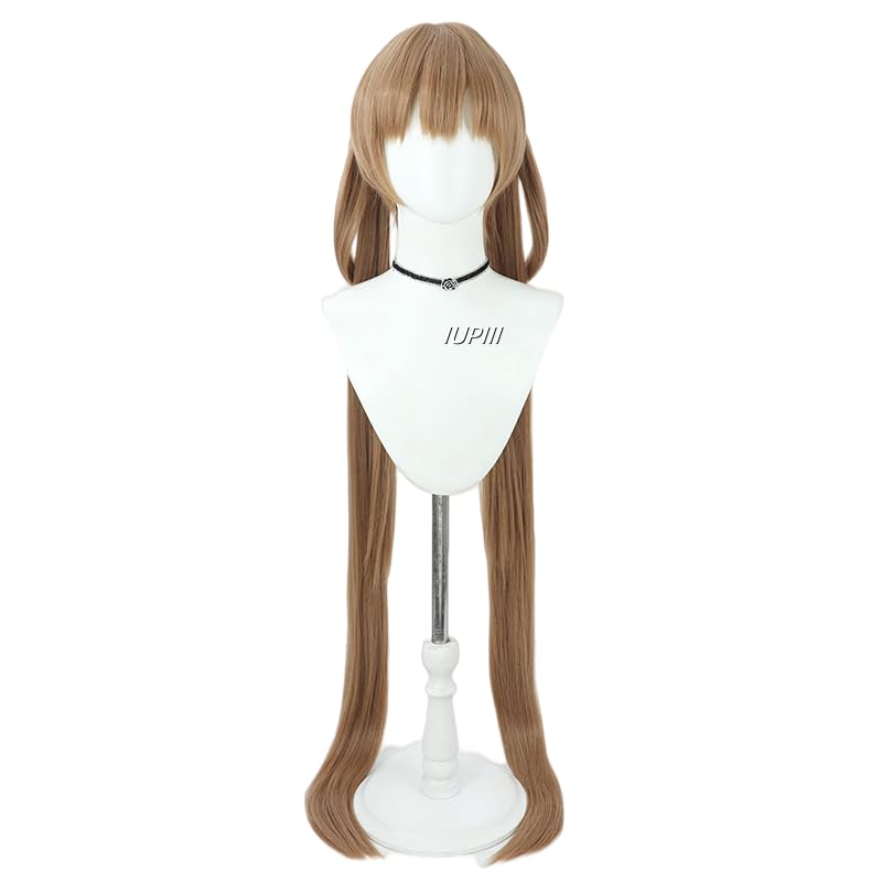 Amazon.co.jp: シュガーアップル・フェアリーテイルアン・ハルフォード 
