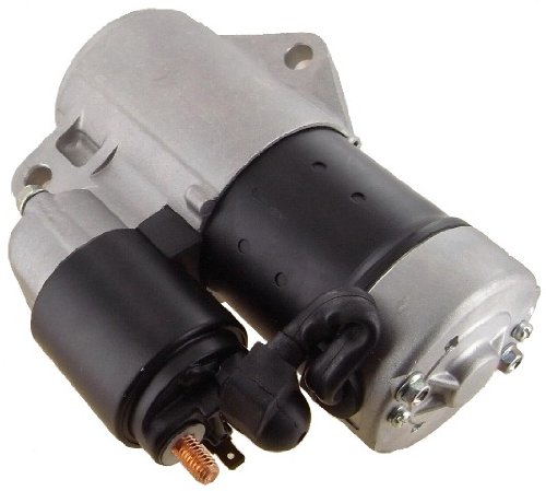 New Starter Replacement For Suzuki Marine Outboard Engines, for Many Models, See List Below
