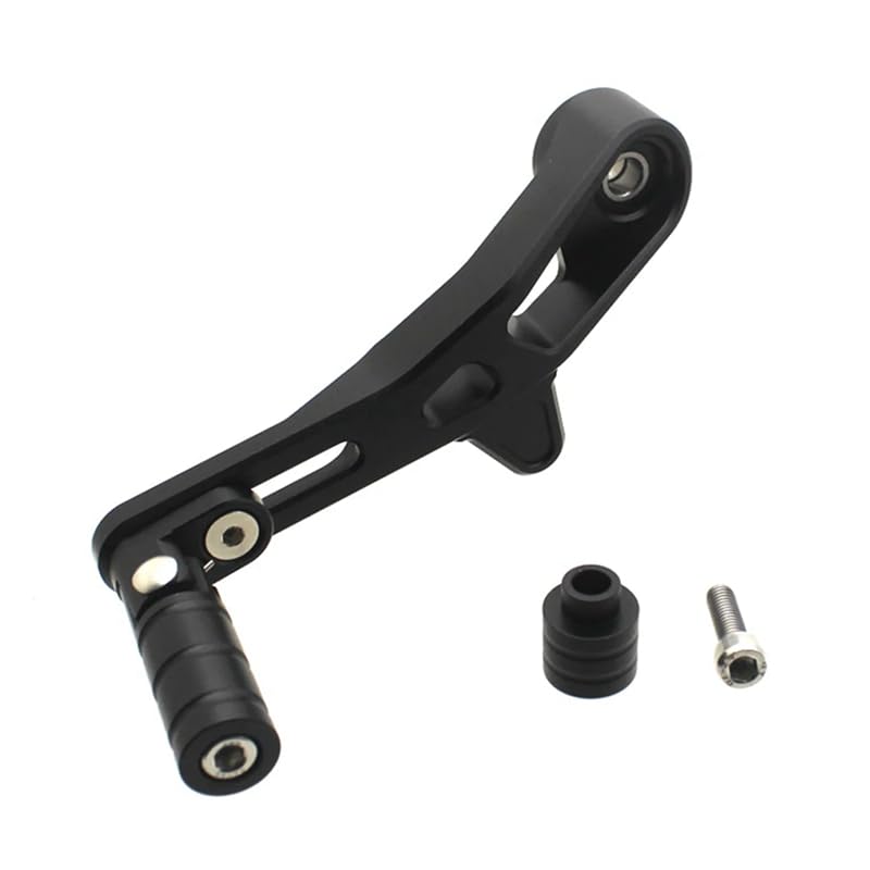 Levier changement moto pour R1300GS pédale vitesse réglable trail GS1300 2023