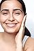 DOCTOR BABOR HydroRX Hyaluron Serum, Restorative Hyaluronic Acid Face Moisturizer for Dry Skin, Fills Wrinkles and Lines, Lightweight and Fragrance Free