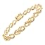 yellow-gold-plated-silver