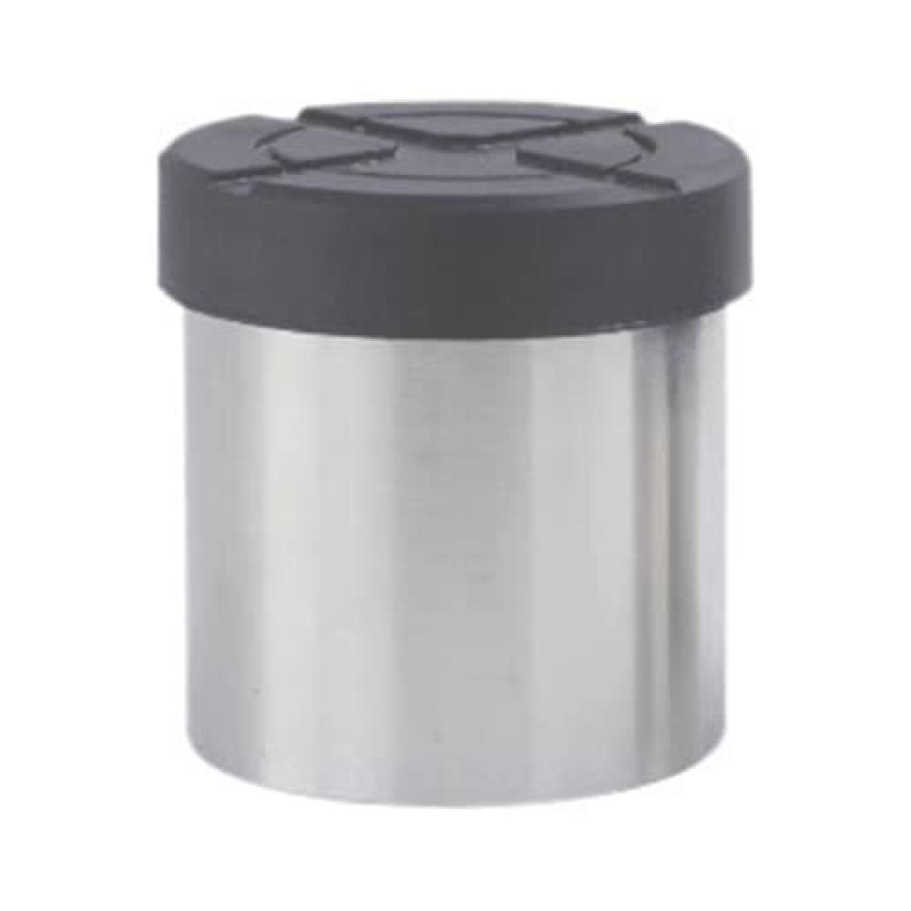80mm Extension - 1 Piece