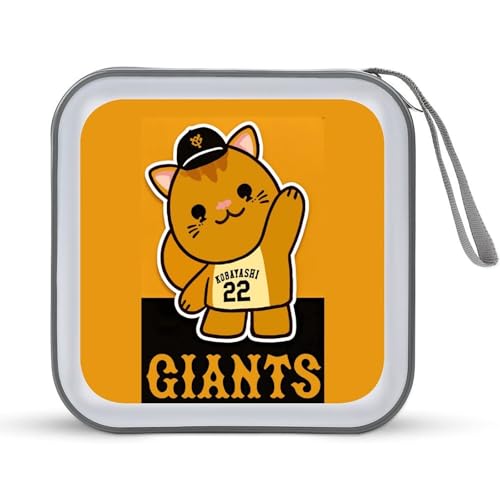 CDP[X ǔWCAc DVDP[X fBAP[X CD/DVD[obO [{bNX  e h oՂ t@Xi[t s  ItBXp