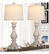 Small manufacture image 16