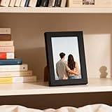 runxsam B0FSXK29D1 lato 4