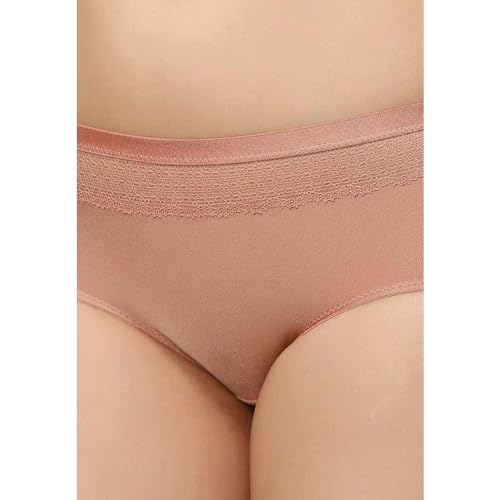 Image of Triumph Women Hipster Panties