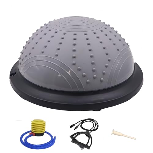 JEJIET oX{[ n[t{[ 萫g[jO _ tbg|vt GNTTCY [NAEg{[ AWAseBXpRA{[ (O[,46CM-}bT[W_)