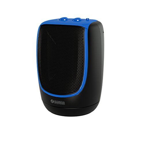 Preisvergleich Produktbild Olimpia Splendid 99572 Radical, 2200 W