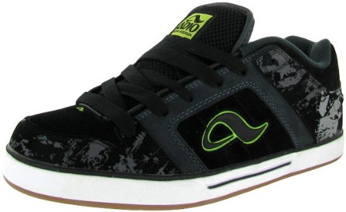 adios skate shoe