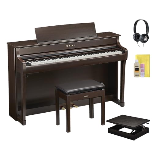 dqsAm Nrm[o 88 SCLP-8450DA Zbg