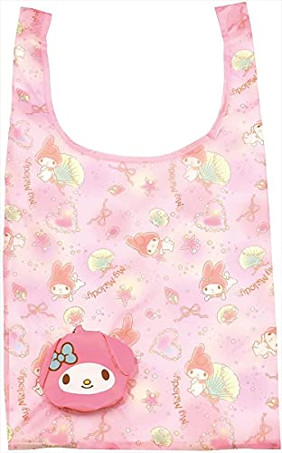 ボールエコバッグ マイメロディ PK FAB210