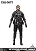 Produktbild Call of Duty McFarlane John Soap MacTavish Figur 15 cm Bloody Edition mit DLC