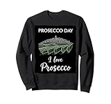 Design di Vini Friulani e Vino Spumante Prosecco