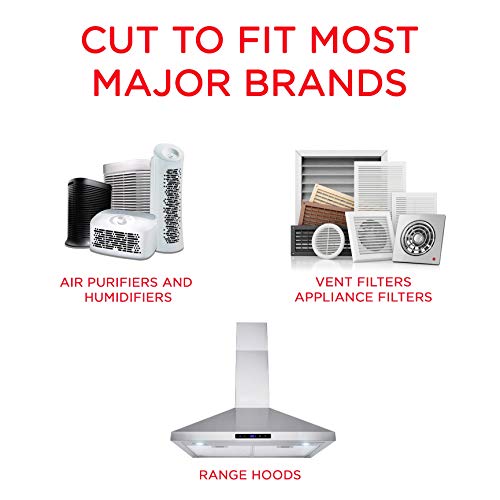 https://m.media-amazon.com/images/I/41YbLWTe0CL._SL500_.jpg
