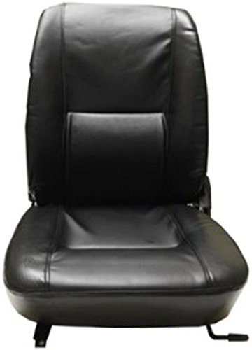 SEIKOH ړIV[g Iy[^[V[g NCjO@\t h _@ d@ t\ O㒲\