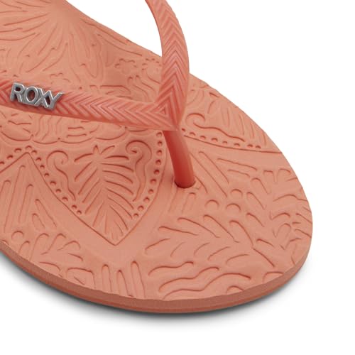 Image of Roxy Women's Antilles Flip Flop Sandal