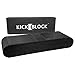 KickBlock KICKBLOCK BASS DRUM ANCHOR