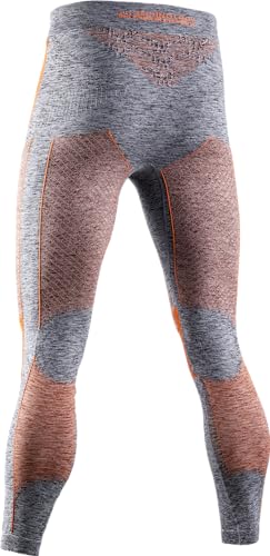 X-Bionic® Energy Accumulator 4.0 Men Compression Pants Multi Sports2