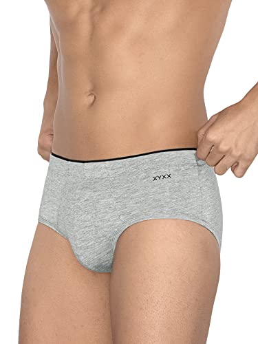 Image of XYXX Modal Men's Briefs