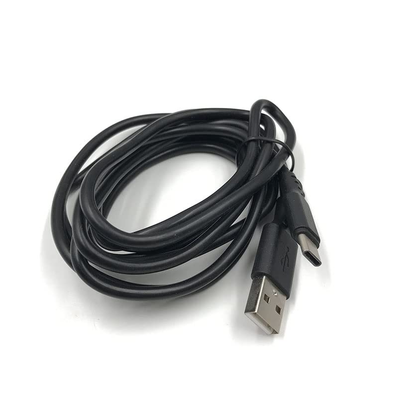 [Części do gier wideo] 1 sztuk dla przełącznik do nintendo 1 M/2 M kabel do ładowania USB dla NS konsola do gier ładowarka do danych kabel zasilający do przełącznik do nintendo akcesoria [Wymień] (Co