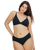 Organic Basics