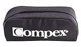 Compex