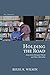 Holding the Road: Away from Edmund Wilson and Mary McCarthy