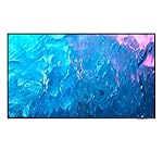 SAMSUNG QN85Q70CAFXZA 85 Inch QLED 4K Quantum HDR Dual LED Smart TV with an Additional 2 Year Coverage (2023)(Used)