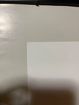 Amazon.co.jp: izumonster 相沢みなみ ポスター 直筆サイン入