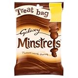 The Great Canadian Tea